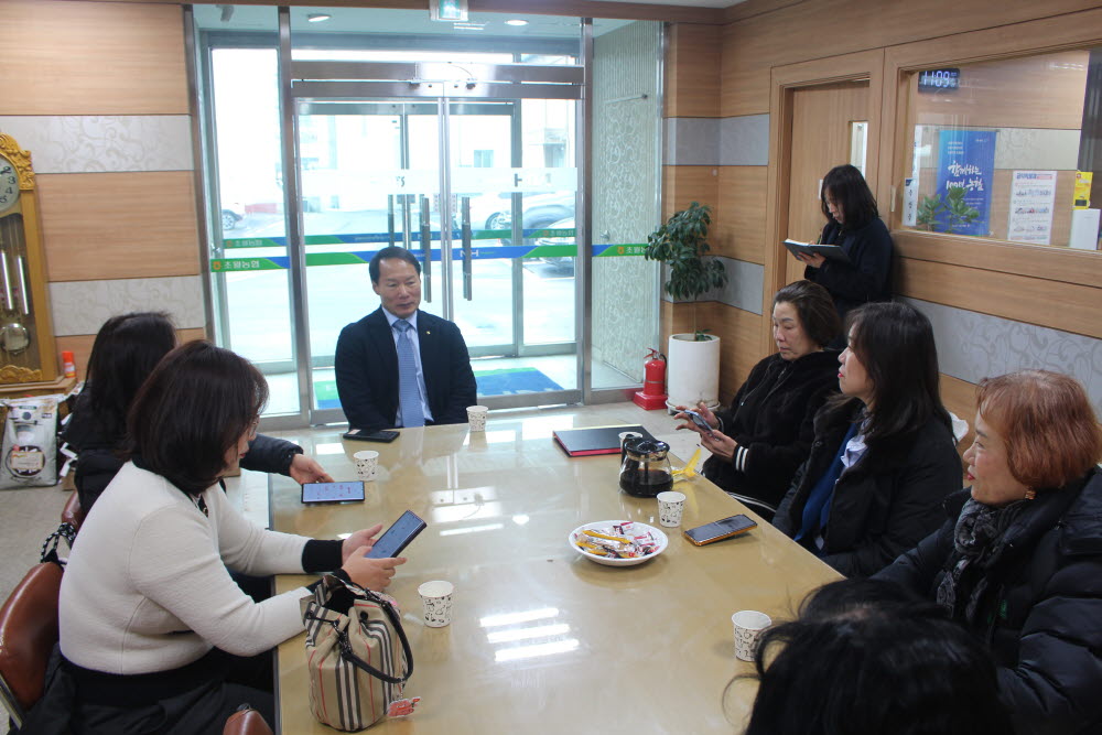 250106 농가주부모임 임원회의.JPG