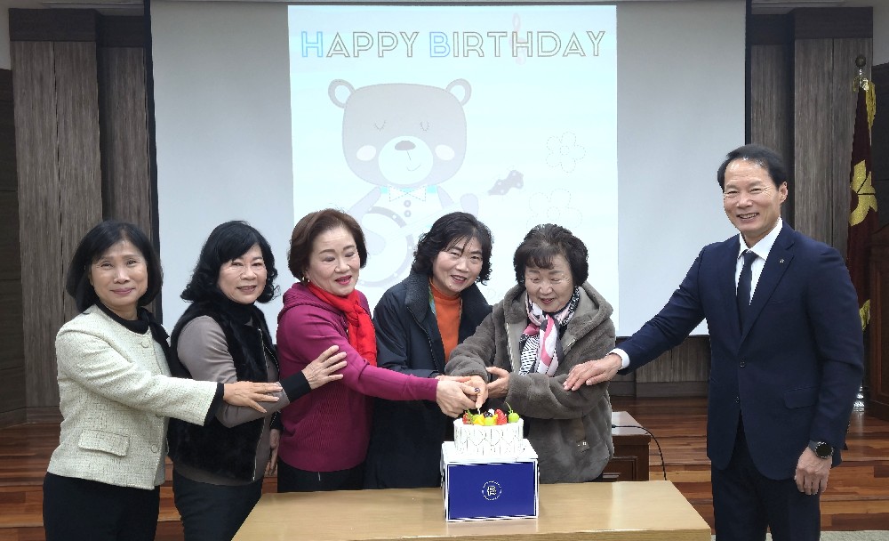 260107 농가주부모임 연시총회 ①.jpg