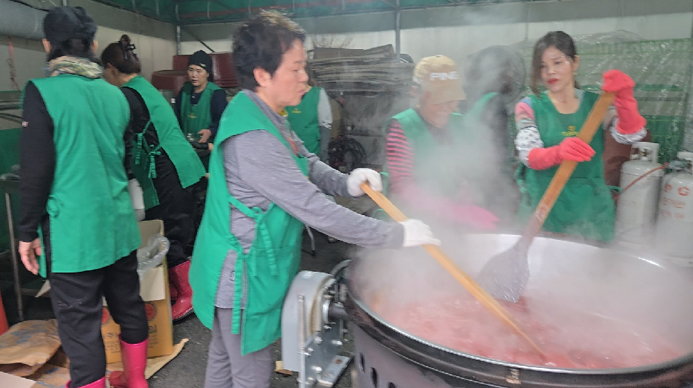 260410 농가주부모임 딸기잼 만들기 ①.png