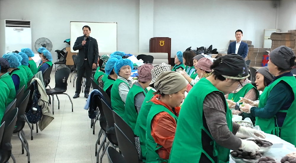 260430 고향주부 먹거리 행사.png