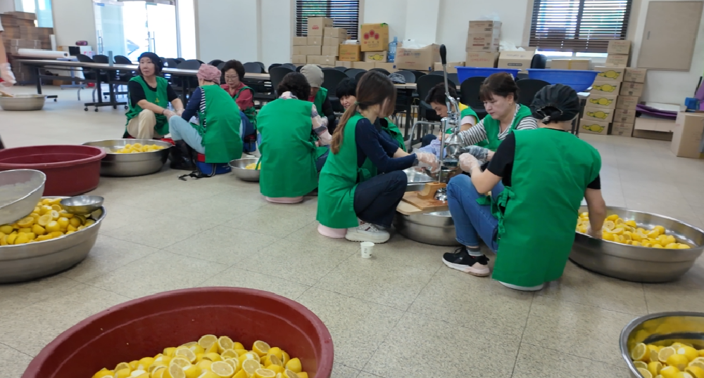 260522 농가주부모임 레몬청 만들기.png