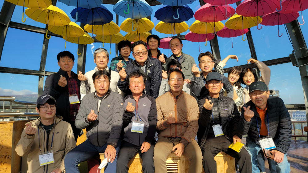(23. 11. 2) 분과위원회2.jpg