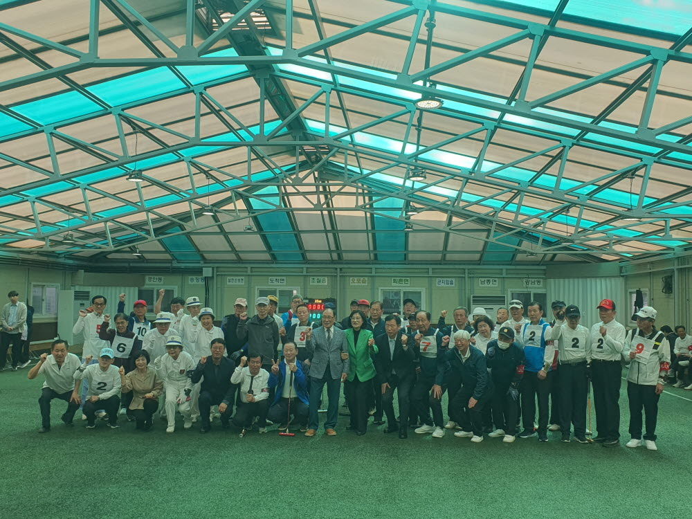 240419 광주시 게이트볼회.jpg