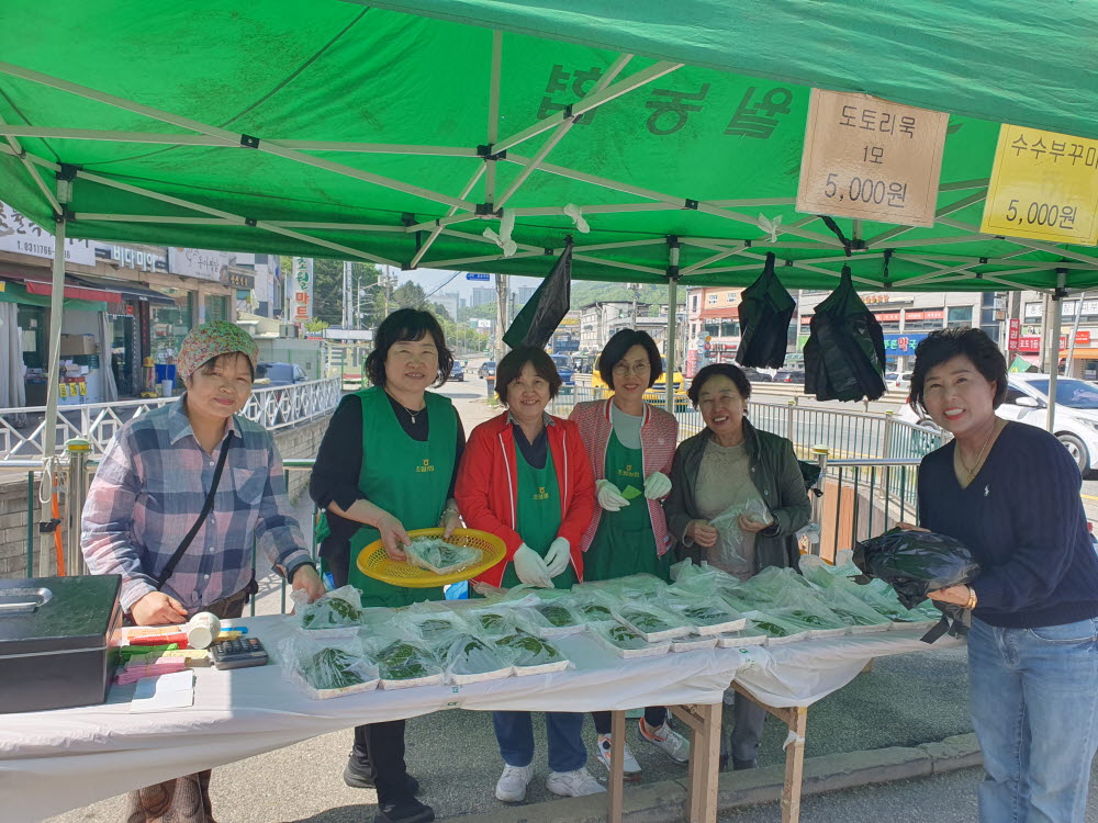 240425_240426 고향주부모임 먹거리행사.jpg