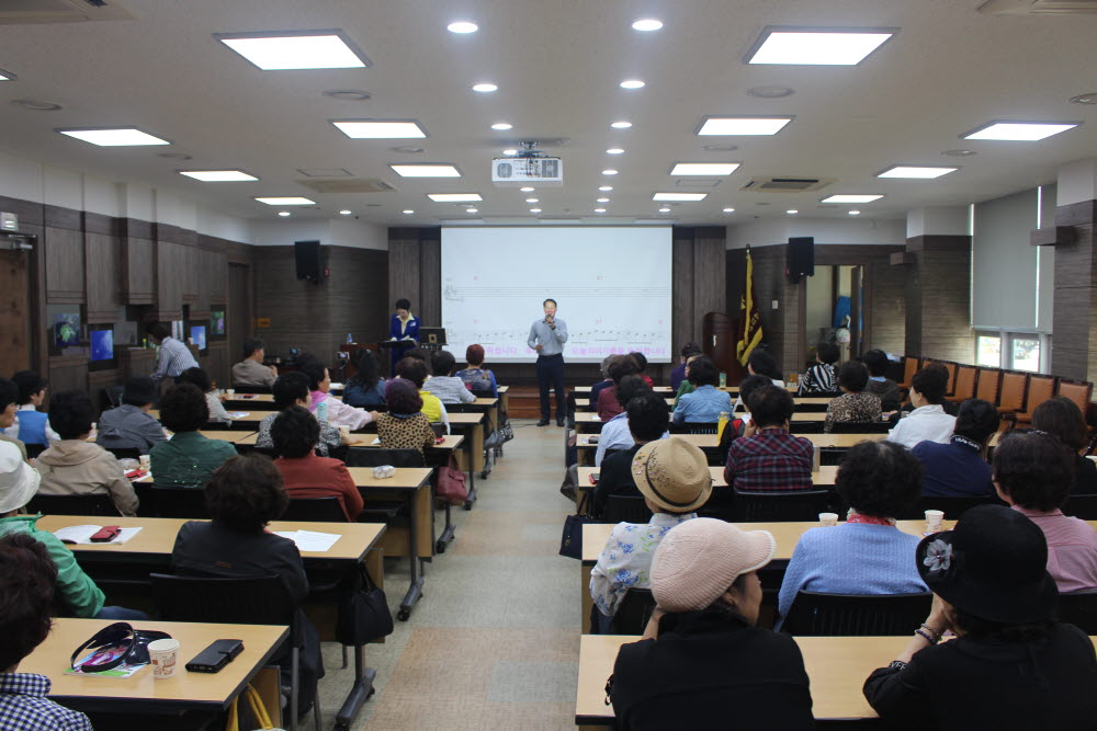 240509 노래교실.JPG
